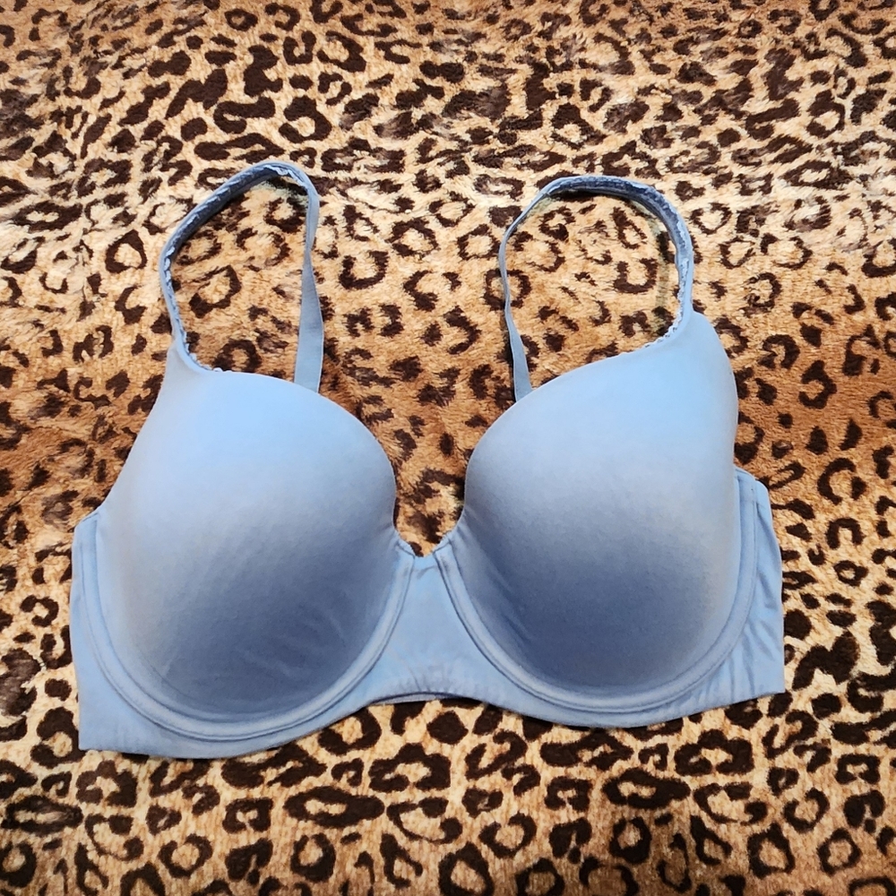 Body by Victoria bra